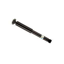 Amortisseur BILSTEIN B4 arrière pour Ford Focus II Turnier (break) 11.04-