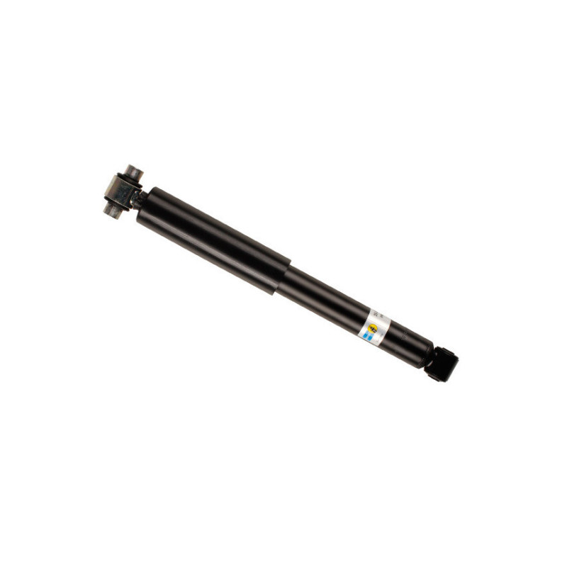 Amortisseur BILSTEIN B4 arrière pour Ford Focus II Turnier (break) 11.04-
