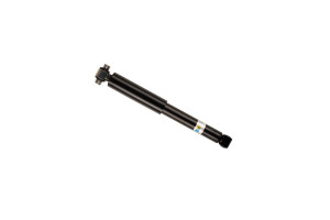 Bilstein