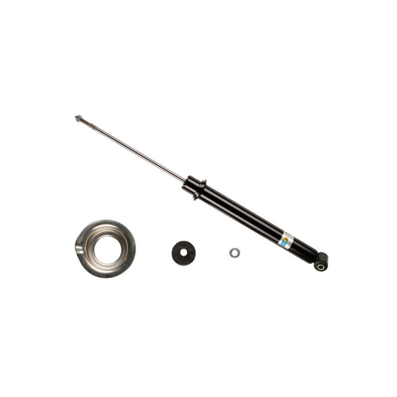 Amortisseur BILSTEIN B4 arrière pour Ford Ka 9.98-3.00