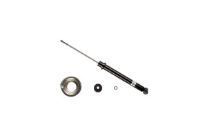 Bilstein