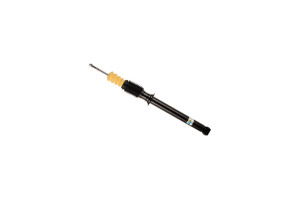 Bilstein