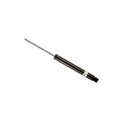 Amortisseur BILSTEIN B4 arrière pour Ford Kuga 3.08-