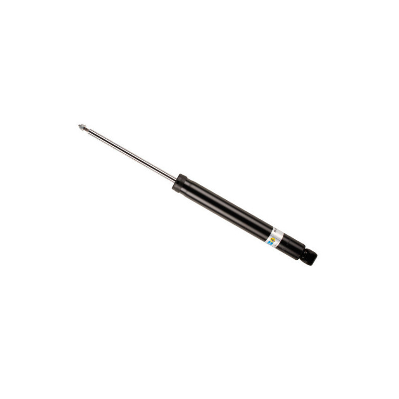 Amortisseur BILSTEIN B4 arrière pour Ford Kuga 3.08-