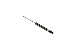 Bilstein