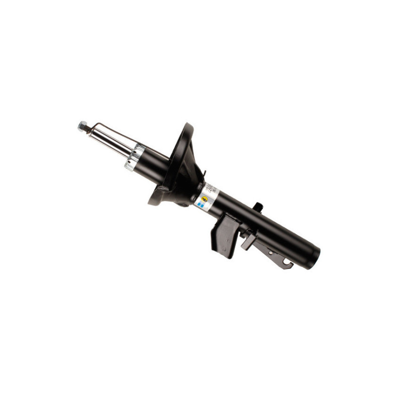 Amortisseur BILSTEIN B4 arrière pour Ford Mondeo I 2.93-9.94
