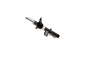 Bilstein