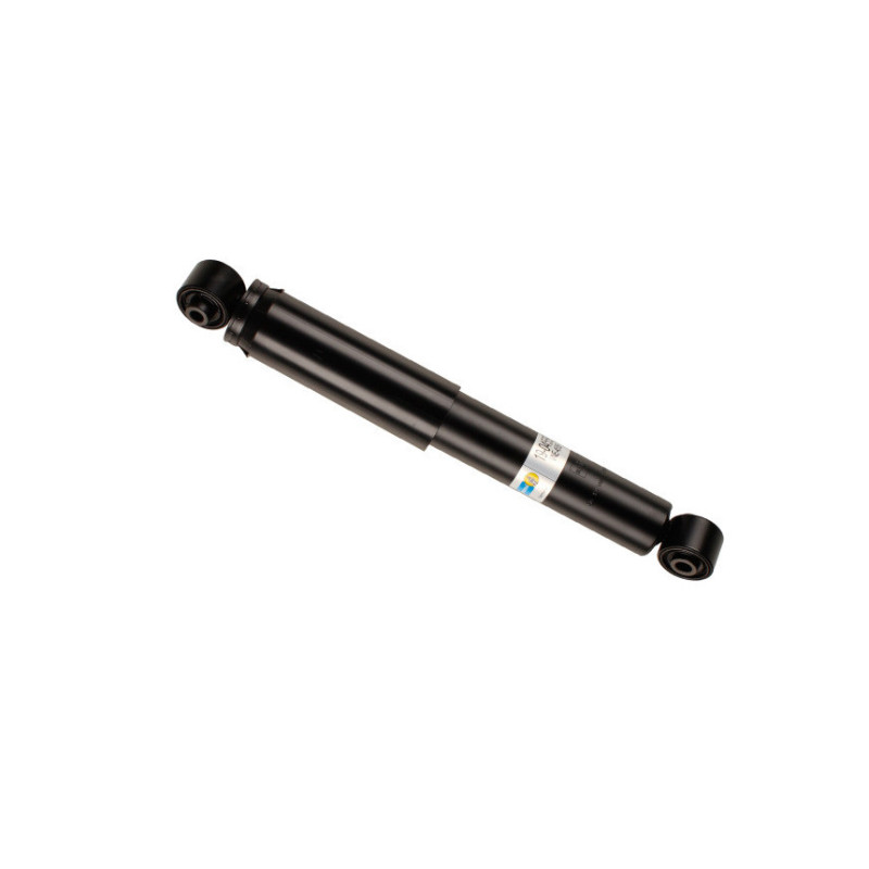 Amortisseur BILSTEIN B4 arrière pour Ford Mondeo I Turnier (break) 1.93-10.96
