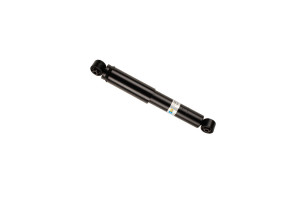 Bilstein