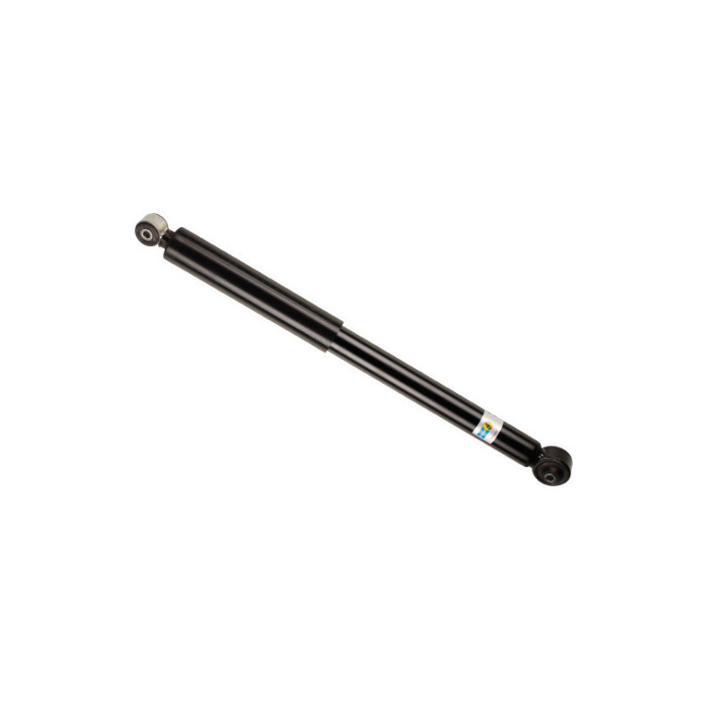 Amortisseur BILSTEIN B4 arrière pour Ford Sierra typ GBC / GBG 6.84-2.86