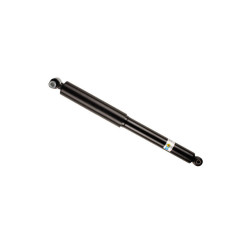 Amortisseur BILSTEIN B4 arrière pour Ford Transit 01.00-