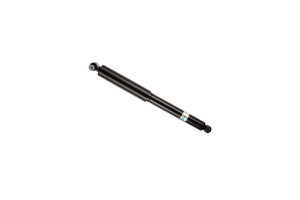 Bilstein