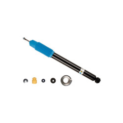 Amortisseur BILSTEIN B4 arrière pour Honda Accord VIII (CL7) 2.03-5.08-