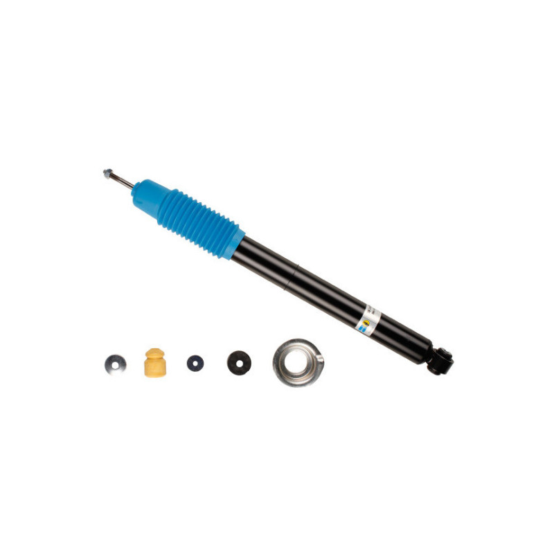 Amortisseur BILSTEIN B4 arrière pour Honda Accord VIII (CL7) 2.03-5.08-
