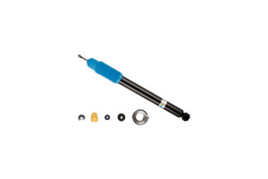 Bilstein