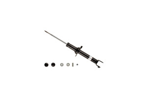 Bilstein