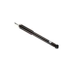 Amortisseur BILSTEIN B4 arrière pour Honda Accord VIII Tourer (CM2) 2.03-5.08-