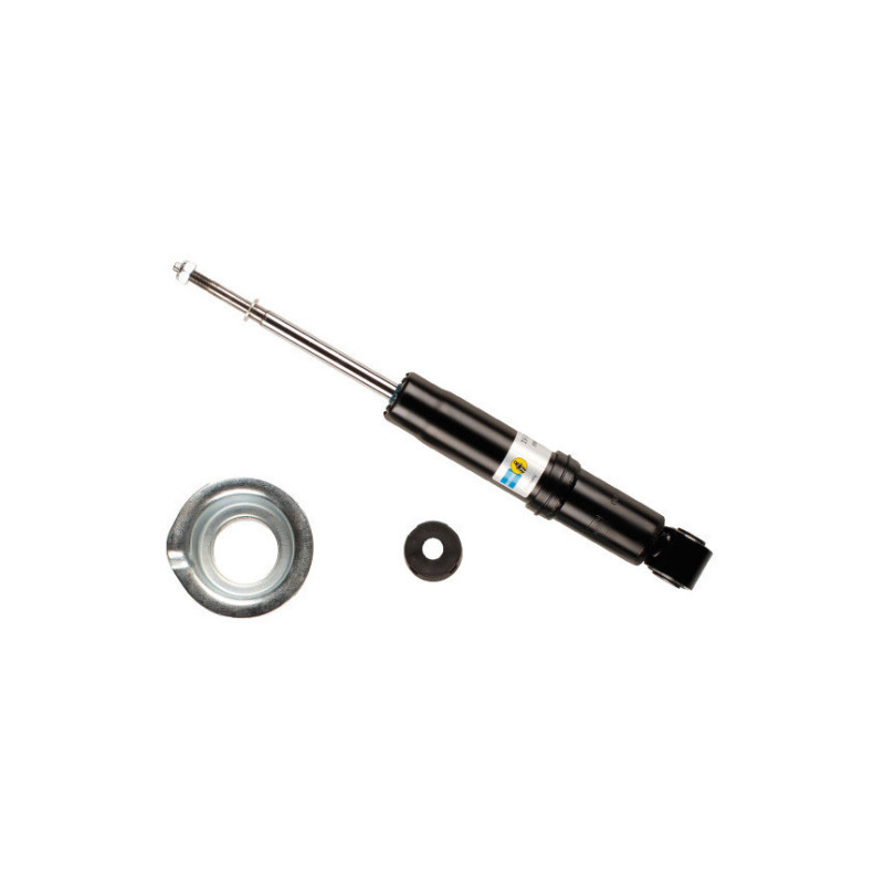 Amortisseur BILSTEIN B4 arrière pour Honda Civic VII (EU/EP) 3.01-9.05