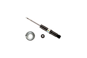 Bilstein