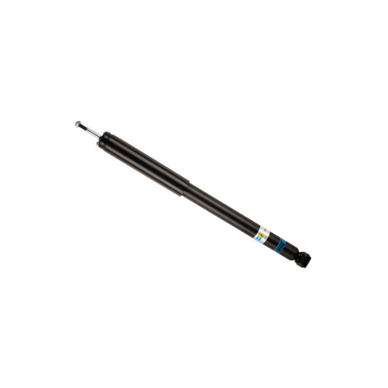 Amortisseur BILSTEIN B4 arrière pour Honda Civic VIII (FD1,FK1/2/3, FN) 1.06