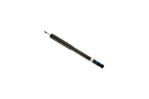 Bilstein