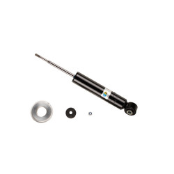 Amortisseur BILSTEIN B4 arrière pour Honda CR-V II 7.02-12.6