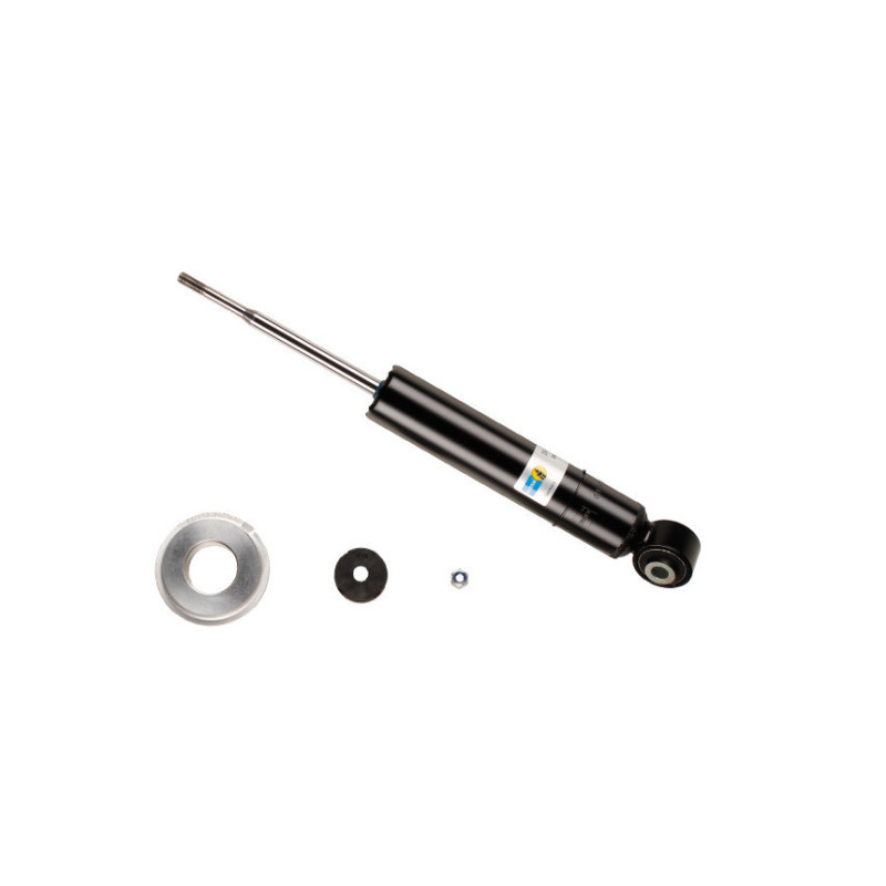 Amortisseur BILSTEIN B4 arrière pour Honda CR-V II 7.02-12.6