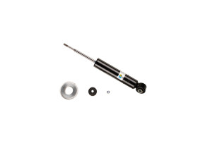 Bilstein