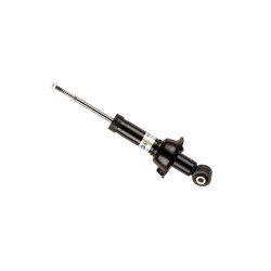 Amortisseur BILSTEIN B4 arrière pour Honda CR-V III 1.07-12.11