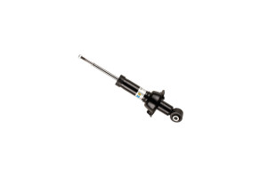 Bilstein