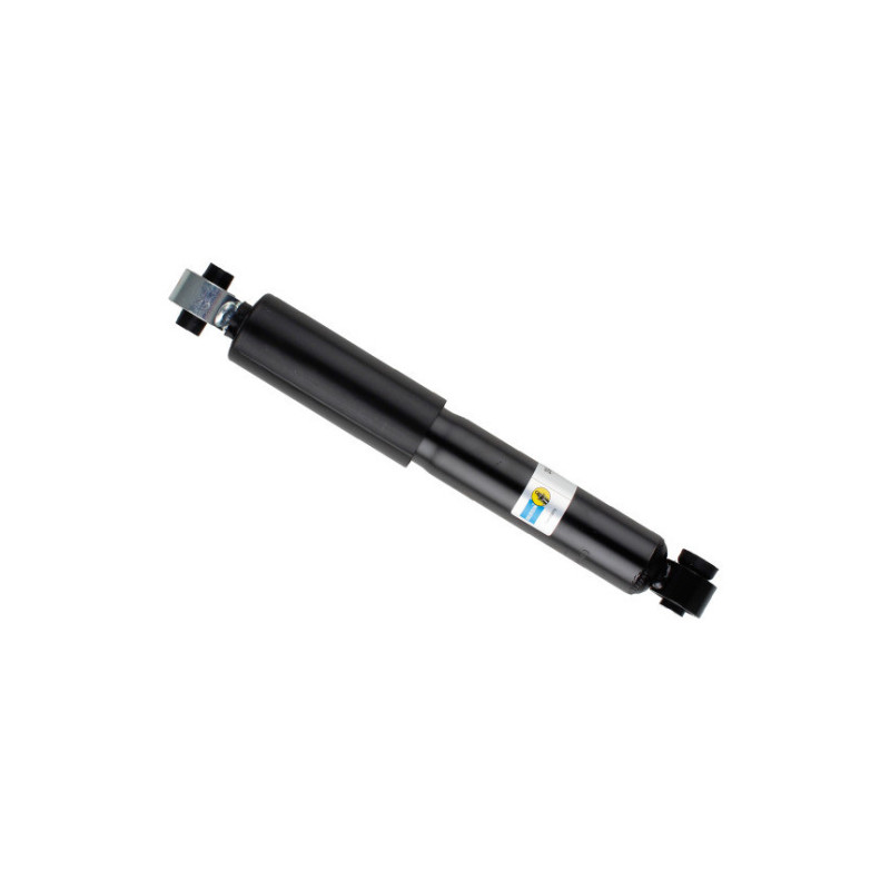 Amortisseur BILSTEIN B4 arrière pour Hyundai Accent IV (RB) 11.10-