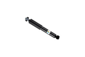 Bilstein