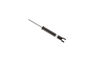 Bilstein