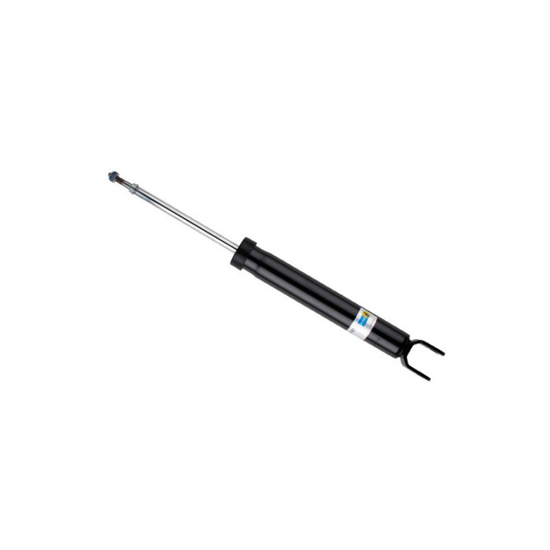 Amortisseur BILSTEIN B4 arrière pour Hyundai i30 (GDH) 5.12-