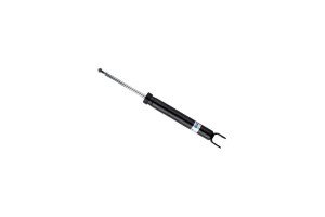 Bilstein
