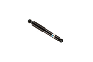 Bilstein