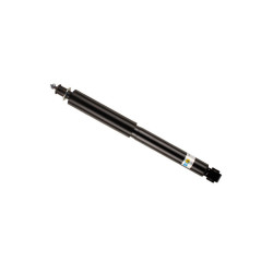 Amortisseur BILSTEIN B4 arrière pour Hyundai Terracan 1.02-