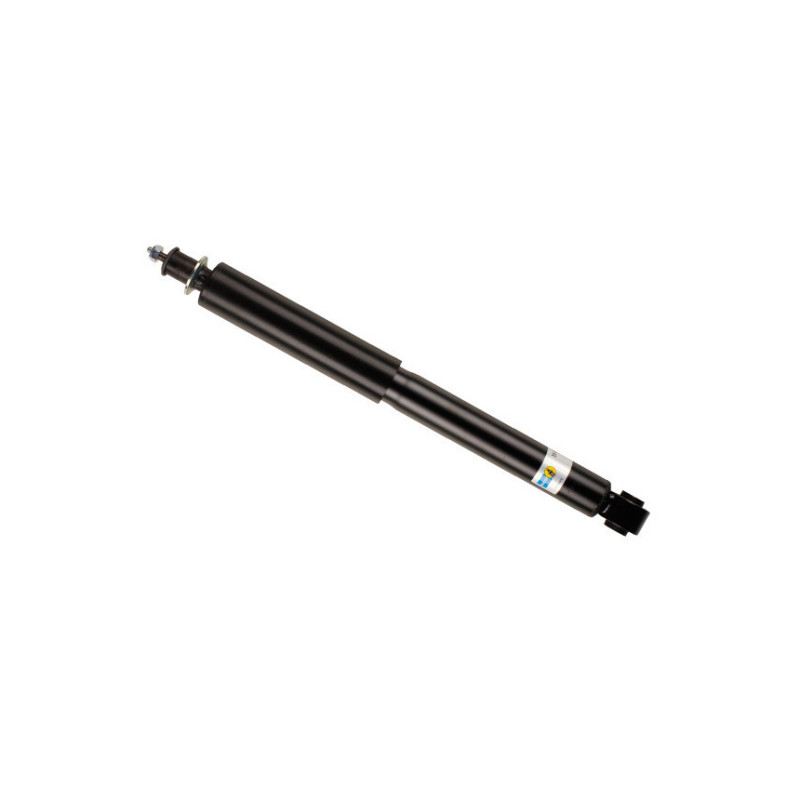 Amortisseur BILSTEIN B4 arrière pour Hyundai Terracan 1.02-