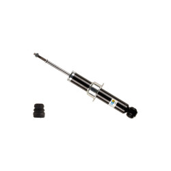 Amortisseur BILSTEIN B4 arrière pour Jaguar F-Type Coupe / Cabriolet 10.12-
