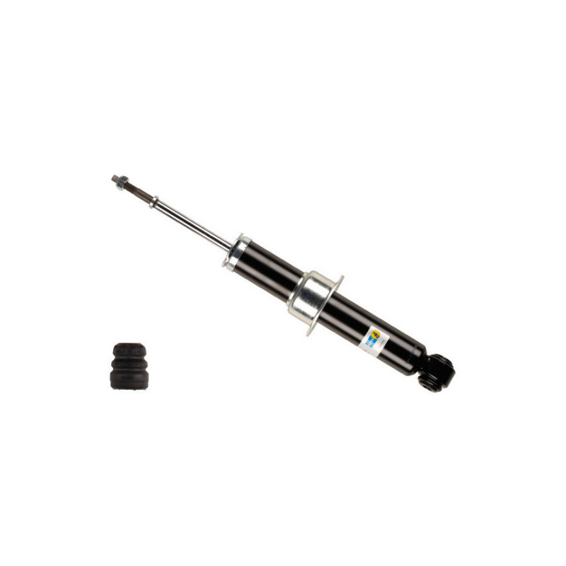 Amortisseur BILSTEIN B4 arrière pour Jaguar F-Type Coupe / Cabriolet 10.12-