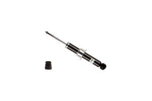 Bilstein