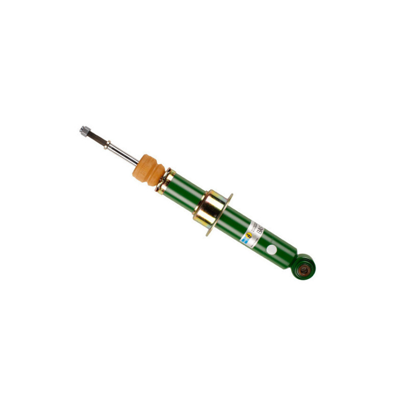 Amortisseur BILSTEIN B4 arrière pour Jaguar S Type (CCX) 4.02-