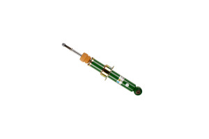 Bilstein