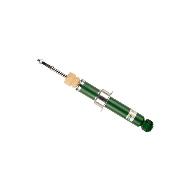 Amortisseur BILSTEIN B4 arrière pour Jaguar S Type (CCX) 4.02-