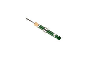 Bilstein