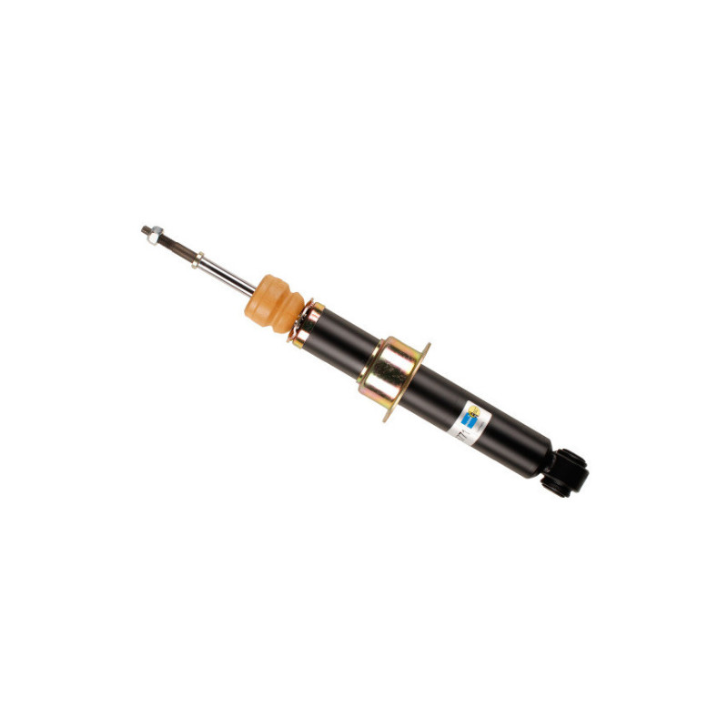 Amortisseur BILSTEIN B4 arrière pour Jaguar S Type (CCX) 4.02-