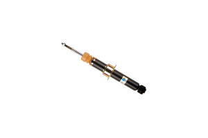 Bilstein