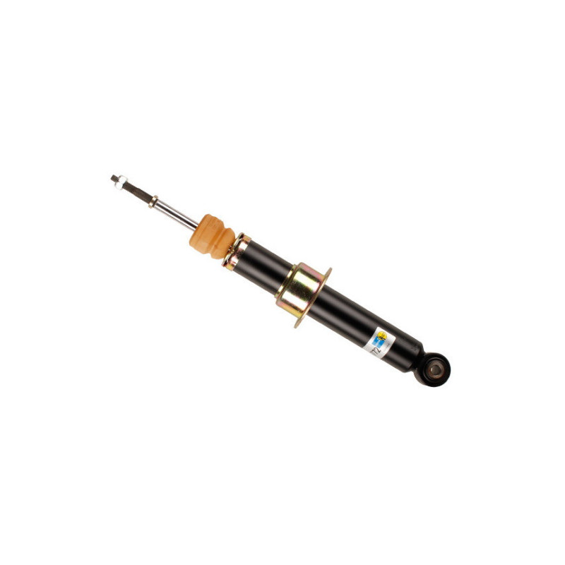 Amortisseur BILSTEIN B4 arrière pour Jaguar S Type (CCX) 4.02-