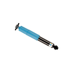 Amortisseur BILSTEIN B4 arrière pour Jaguar X Type 3.02-