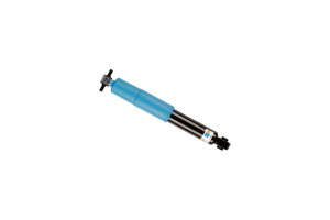 Bilstein